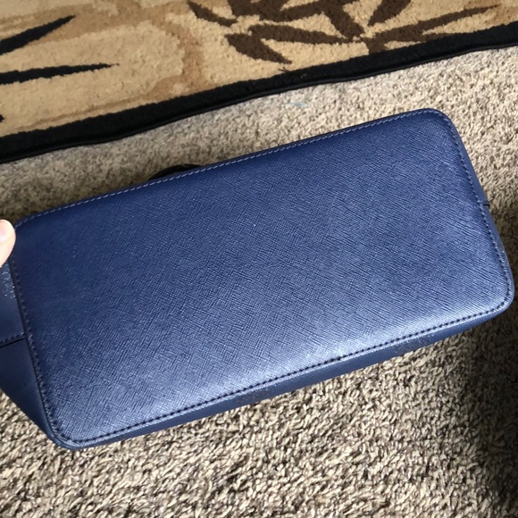 Kate Spade Bag - Picture 3 of 5